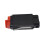 For A3 8L1 1996-2003 Hazard Light Warning Switch Dash Button 8L0941509 1