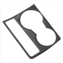 For A4 B8 A5 2009 2010 2011 2012 2013 2014 2015 Carbon Fiber Center Co