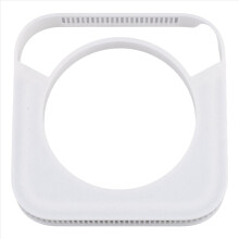 For 2024 Mini Cooling Base Anti-Slip Dustproof 3D Printed Bracket for