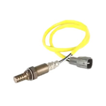 Sondes lambda (DOX-0357, 22690AA452, 22690AA491, 22690AA501) pour Impreza 2.0 et 2.5 (2000-2008).