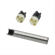 Capteur de vitesse de transmission et outil de poinçonnage pour 7G Y3/8n1 Y3/8n2 722.9