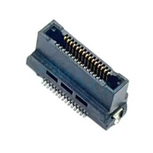 Port de lecteur DVD pour carte mère de console PS5 Slim, pièce de rechange pour la réparation du port d'interface hôte PS5 Slim