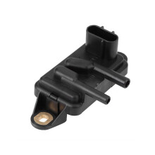 DPFE15 Intake Pressure Sensor EGR Sensor Automotive Supplies for Ford