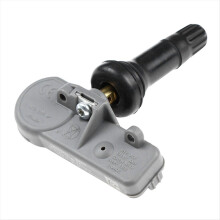 DV6T-1A180-AA Reifendrucksensor für Edge Escape Expedition 05-0