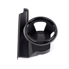 Türbecherhalter/Wasserflaschenhalterung für Jeep Wrangler JL/G