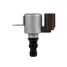 Magnetventil für Motor und Getriebe 28400-PWR-003, Autoteile für Jazz Fit GD