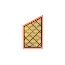 Engine Air Filter MB3G-9601-BA Fits for Ranger Next Gen Everest SUV 2022 - 2025