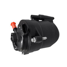 Engine Fuel Filter Assy 1870169 FM5Q-9155-AA 967613348 for S-Max Mondeo Focus 208