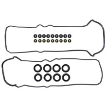 Joint de cache-culbuteurs VS50592R pour GS400, GS430, GX470, LS400 et LS430 S