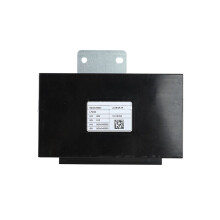 Türsteuergerät, Kfz-Ersatzteil 5GA066351 101121455 für Pentium