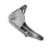 Support de cadre de moteur, support de fixation du moteur, support d'entraînement 13228294 pour SRX XTS 1