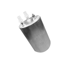 Engine System Fuel Filter 2N0127401P for SZ MK2 Bus Tge Van Bus 2017-2023 Fuel Filter