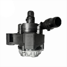Elektrische Wasserpumpe 9818812580 für X83 (DS9 New Energy) 2021 1.