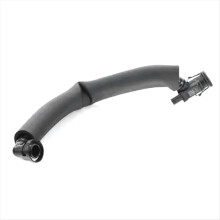 Engine Exhaust Pipe Ventilation 11157623745 for 1 Series 3 4 5 7 New H