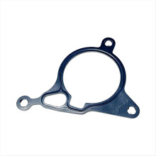 Joint d'étanchéité de pompe à vide moteur pour VW CC Golf Jetta Passat Audi A1 A3