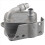 Engine 11427508967 for E46 E60 E81 E87 E90 316I 318I X3 X1 1
