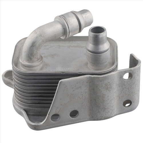 Engine 11427508967 for E46 E60 E81 E87 E90 316I 318I X3 X1
