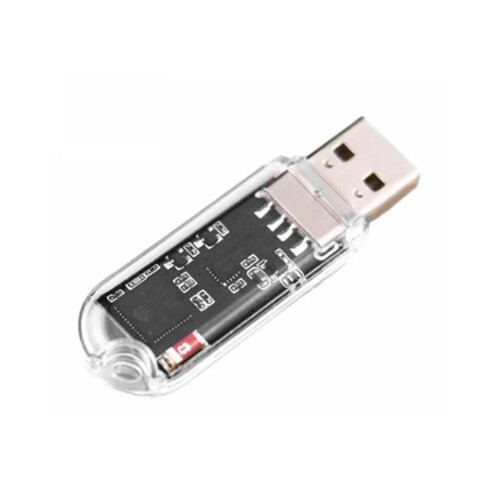 ESP32 Development Board USB Dongle  Gateway MicroPython ESPHome