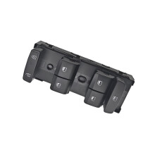 Automatischer Fensterheber- und Absenkknopf (Fahrerseite) für Elanta 22-2024 93571-AA2004X 93571AA20