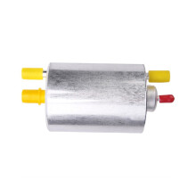 Engine Fuel Filter A0024773001 for W202 W203 W208 W209 W210 W215 Filter A0024773101