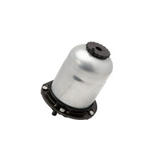 Engine Fuel Pump Filter FCS921 164005420R for Nv200 - Citan 1.5 DCi Filter