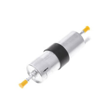 Engine Fuel Filter 16127233840 for 1 3 5 7 Series E81 E87 E90 E91 X5 E70 X3 F25 X6 F10 F01 F02 F30 F31 Filter