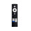 ERF3T90H Replace IR Remote Control for  Android  TV No Voice 1