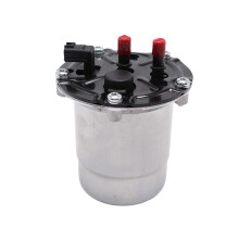 Engine Fuel Filter164005420R 164000797R for- Captur Nv200 - Citan 1.5 DCi Filter