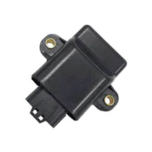 Ensemble d'allumage CDI pour moteur 4 temps 15 CV 20 CV, référence 6AH-85540-00