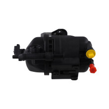 For 2.0 Sport 5 Filter Assembly Fuel Filter LR103234