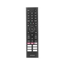 ERF3G80H Télécommande IR pour TV 55U7G 65U7G 75U7G 85U7G 43A7G 50A7G 55A7G 65A7G 75A7G 85A7G 43A7HAU
