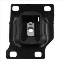 Support moteur/boîte de vitesses 98AB7M121PB 1133020 pour Focus 1998 - 2