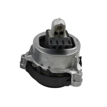 Coussinet de support moteur souple pour BMW X30 G38 G38 X3 G01 G08 X4 G02 (2018-2021), support moteur 22116860495 gauche