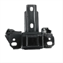 Colle pour support de fixation de boîte de vitesses moteur DG80-39070-B D651-39060 pour Fi