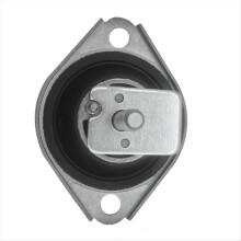 Coussinet de support moteur souple pour Quattropote M139 Granturismo