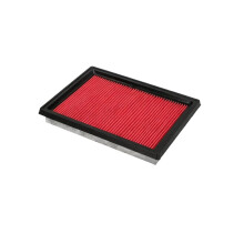 Engine Air Filter CA6900 for Camry Highlander Vios