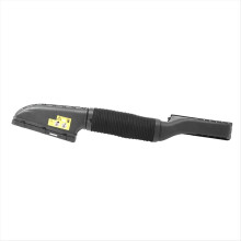 Conduit d'admission d'air moteur pour Mercedes-Benz CLA250 GLA45 AMG Air Clean