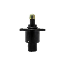 Dle AIR Steuerventil für MG 200 MDQ100041 MDQ100040 MLZ100050