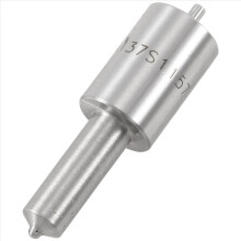 DLLA137S1157 Nouvelle buse d'injecteur de carburant diesel pour MERCEDES-BENZ OM 366