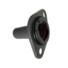 Clutch Guide Tube Sleeve 9402105519 for Jumper Boxer 2.2 Ducato 2.3 In