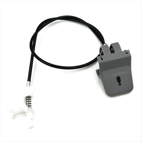 For MSG 90.3 90.6 Seat Damper Adjustment Switch Button 137763 for MAN