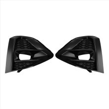 Pour voiture 2018-2021 : JOINT DE PARE-CHOCS AVANT 62257-9DJ0B 62556-9DJ0B