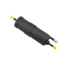 Engine Fuel Filter 16127451424 for X1 E84 F20 F30 F45 5 Doors 2010-2015 Filter 161272218469
