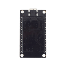 ESP32-Entwicklungsboard, Dual-Core-Bluetooth- und WLAN-Modul, 30-Pin ESP3