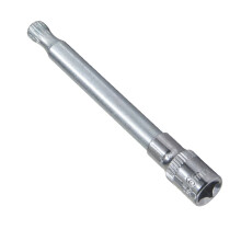 Clutch Unlock Tool Hard Wearing Transmission Alignment for
