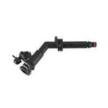 Kupplungsausrück-Konzentrischer Zylinderadapter passend für Ranger BT50 BT-50 AB39-7C560-AC AB397C56