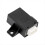 Controller Door Lock Anti-Theft Relay Central Control Box Module for E 1
