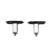 For Mini 4 Pro Arm Axis for DJI Mini 4 Pro Right Rear Arms Shaft Drone Spare Parts
