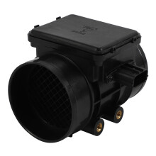 for  MX5  Vitara  99-05 FP39-13-215 Mass Air Flow Sensor MAF