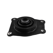Für Mazda MX-5 (Miata) Schalthebelmanschette, Gummidichtung, Getriebeisolator, neu, Teilenummer NA01